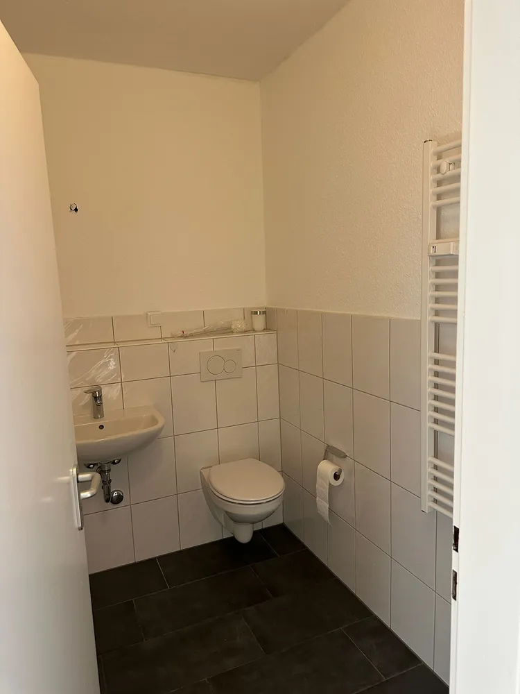 3 Zimmer Wohnung mit 73 m² in Hagen – Bild 12