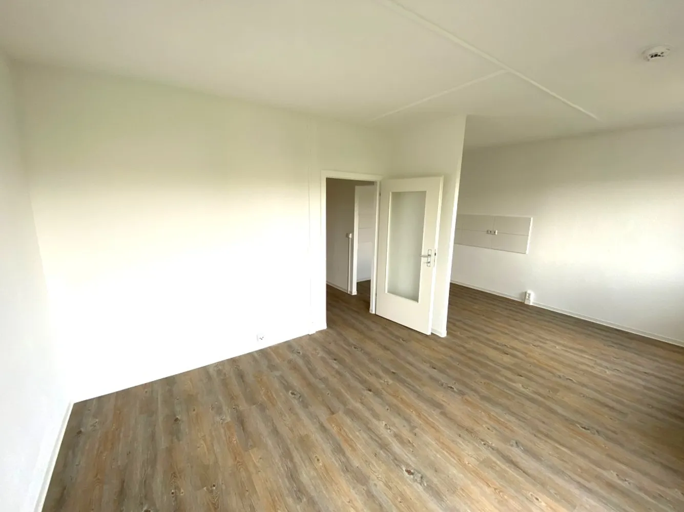 3 Zimmer Wohnung mit 57 m² in Cottbus – Bild 5