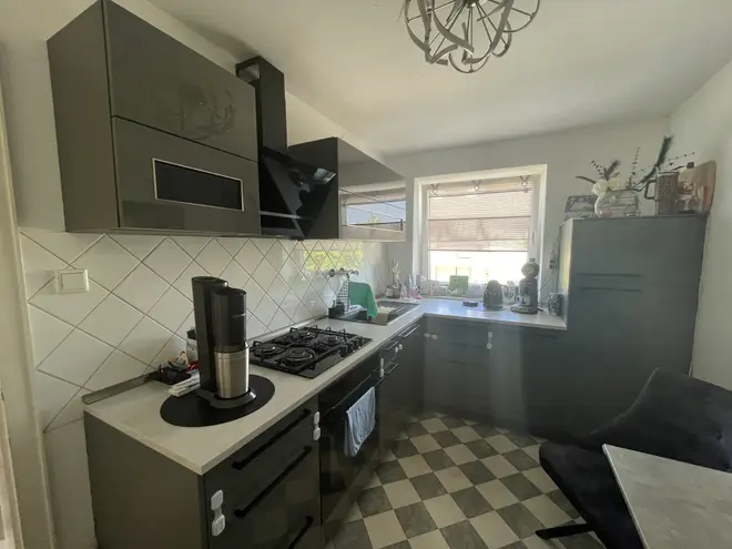 3 Zimmer Wohnung mit 93 m² in Ingolstadt – Bild 11