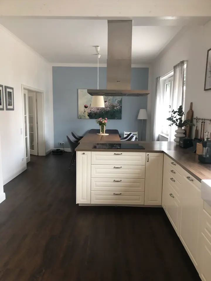 5 Zimmer Haus mit 160 m² in Minden – Bild 4