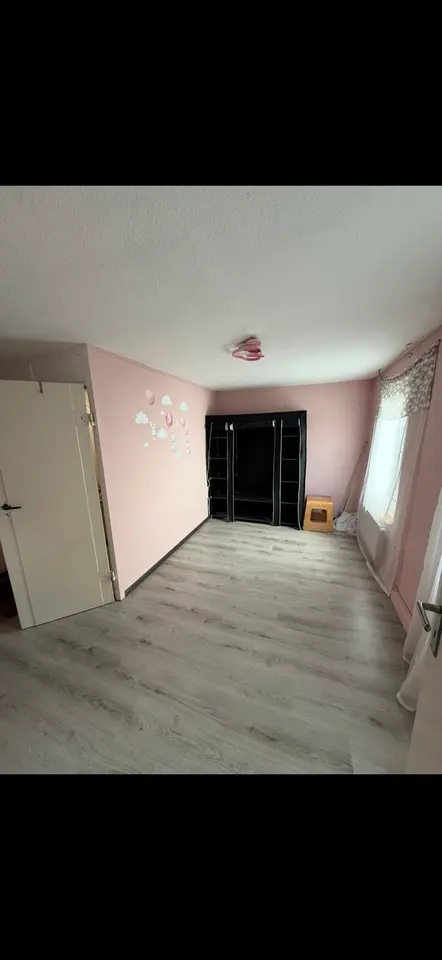 WG-Zimmer mit 16 m² in Schwäbisch Gmünd – Bild 6