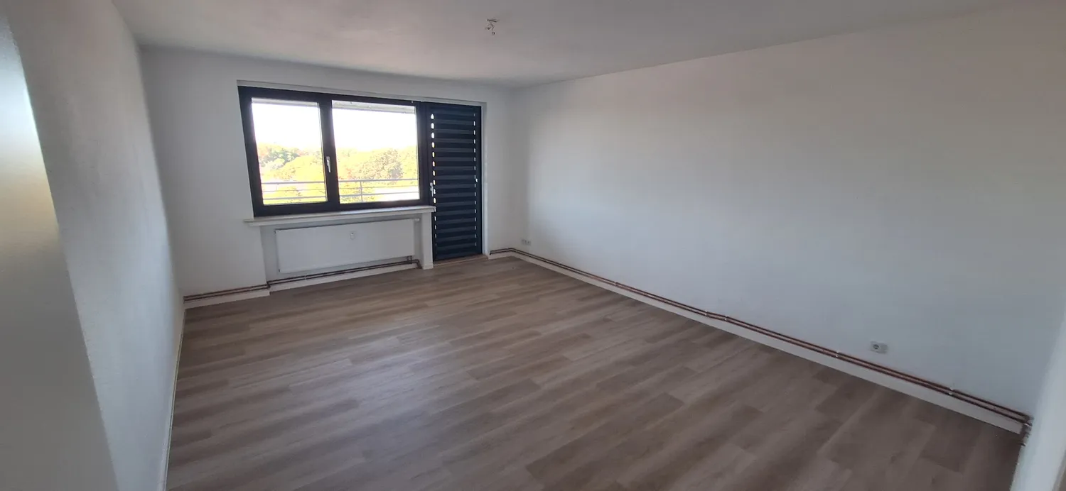 3 room apartment with 69 m² in Ratingen – Photo 1