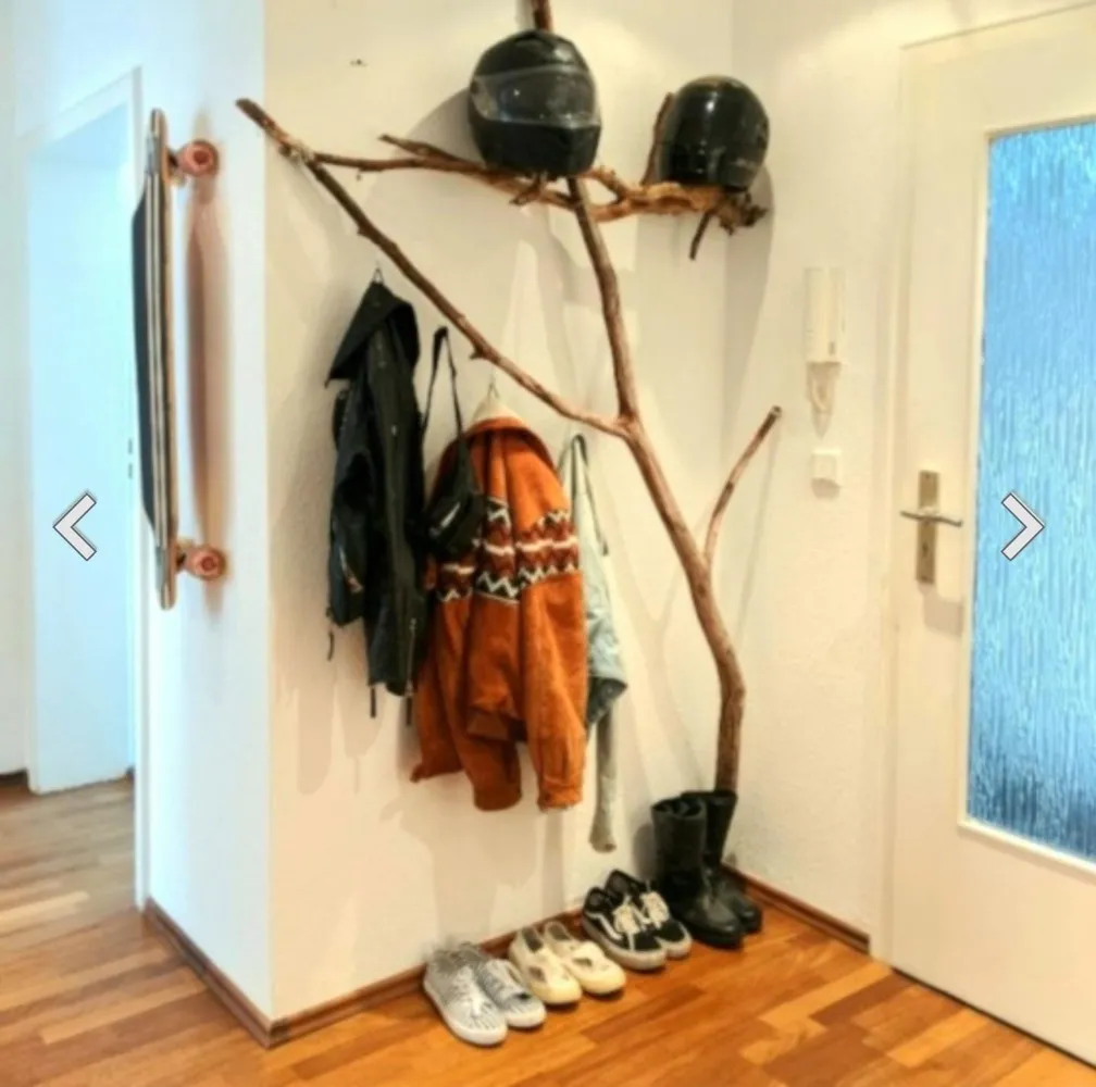 4 Zimmer Wohnung mit 109 m² in Wuppertal – Bild 10