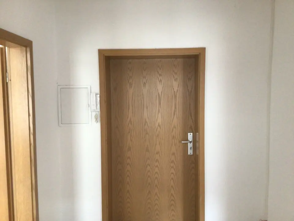 3 Zimmer Wohnung mit 101 m² in Aue-Bad Schlema – Bild 2