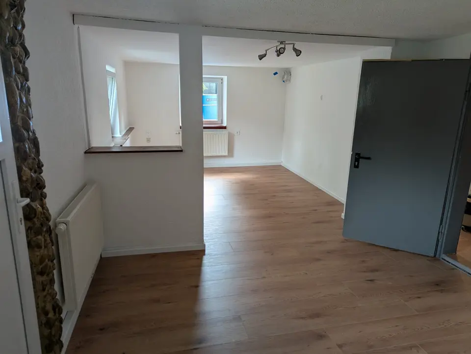 2 Zimmer Wohnung mit 86 m² in Memmingen – Bild 10