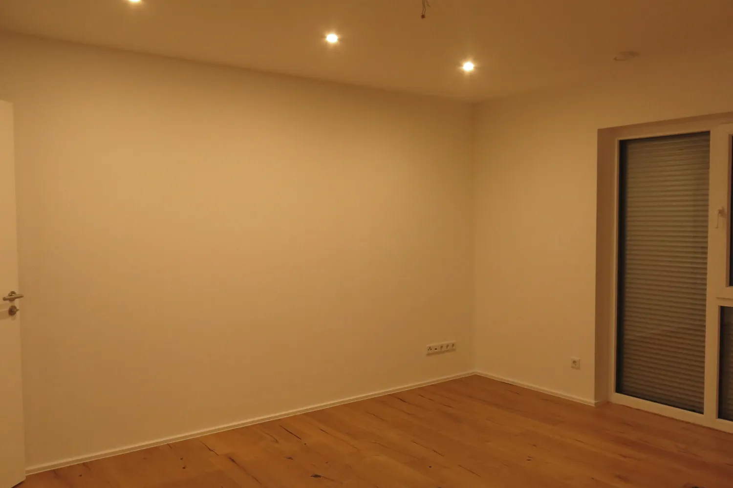3 Zimmer Wohnung mit 109 m² in Siegen – Bild 2