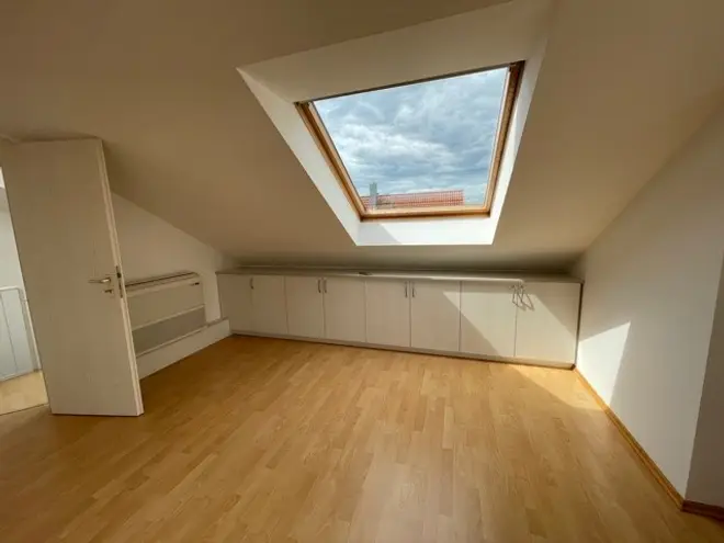 3 Zimmer Wohnung mit 84 m² in Stuttgart – Bild 8