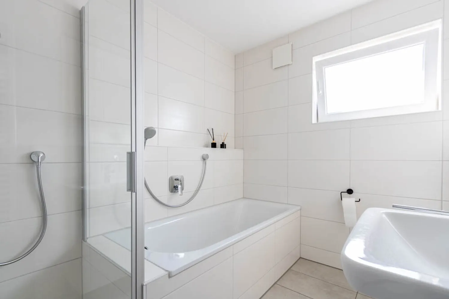 3 Zimmer Wohnung mit 91 m² in Ingolstadt – Bild 6