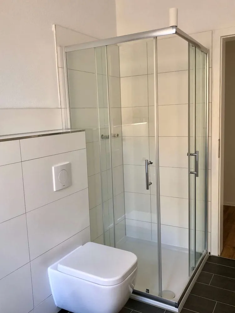 3 Zimmer Wohnung mit 75 m² in Chemnitz – Bild 10