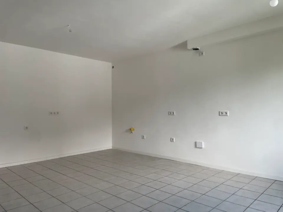 4 Zimmer Wohnung mit 130 m² in Arnsberg – Bild 1