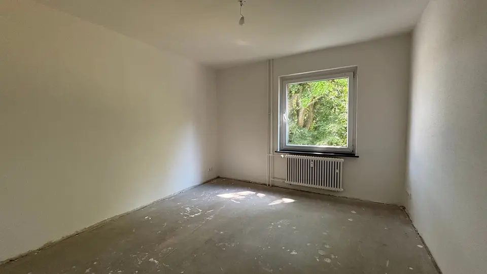 3 Zimmer Wohnung mit 47 m² in Essen – Bild 6