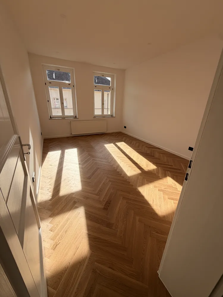 2 Zimmer Wohnung mit 68 m² in Leipzig – Bild 7