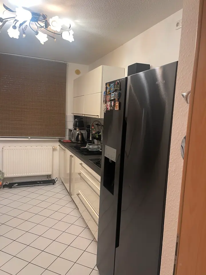 3 Zimmer Wohnung mit 76 m² in Essen – Bild 8