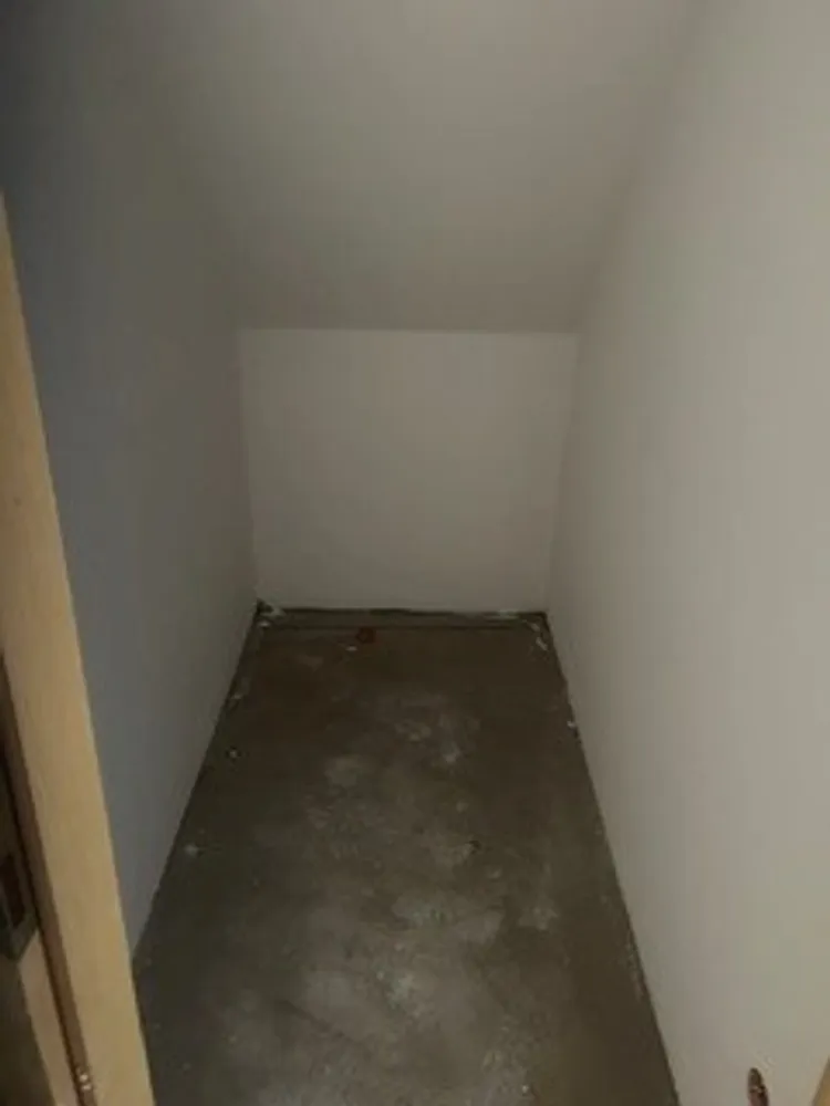 2 Zimmer Wohnung mit 39 m² in Nürnberg – Bild 6