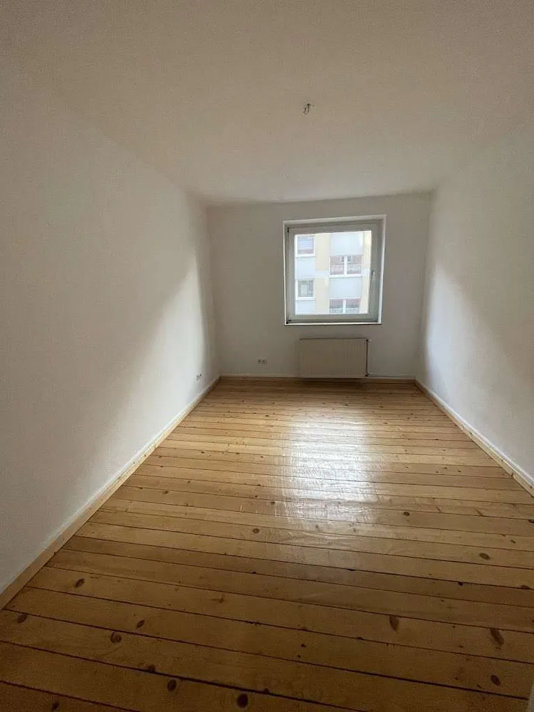 3 Zimmer Wohnung mit 56 m² in Hagen – Bild 8