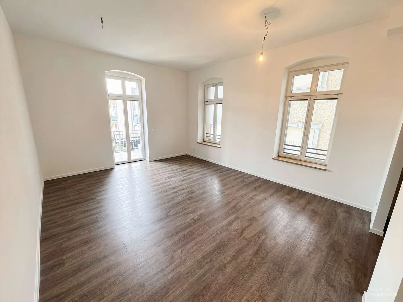 4 Zimmer Wohnung mit 105 m² in Chemnitz – Bild 8
