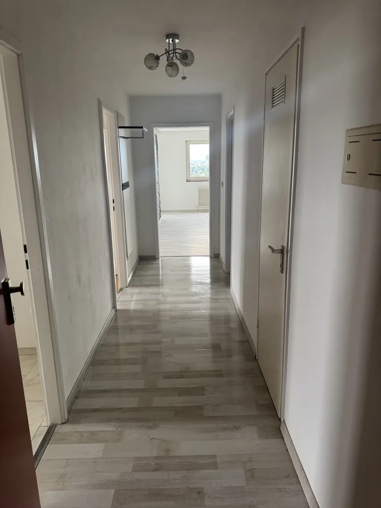 3 room apartment with 69 m² in Munich – Photo 1
