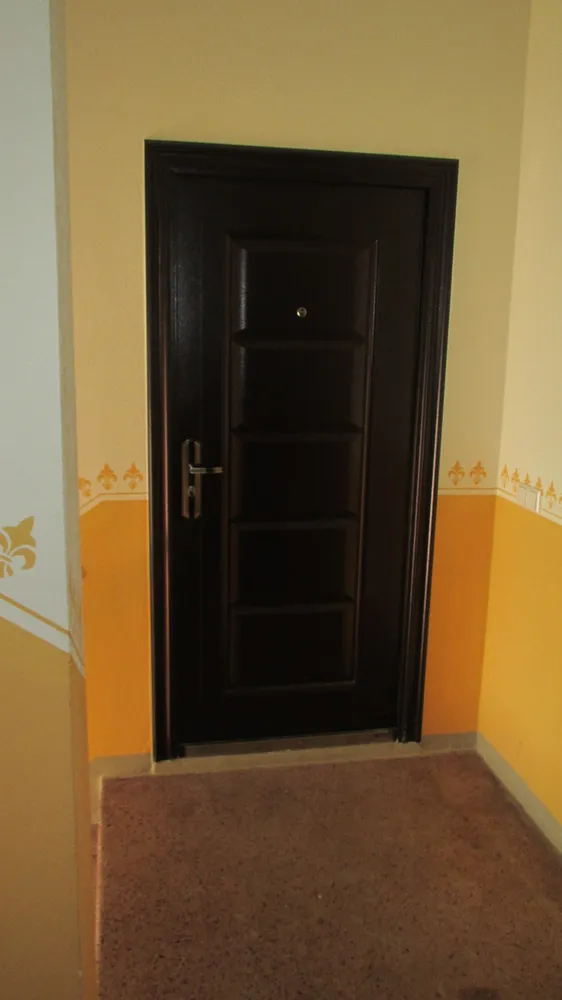 4 room apartment with 65 m² in Chemnitz – Photo 9