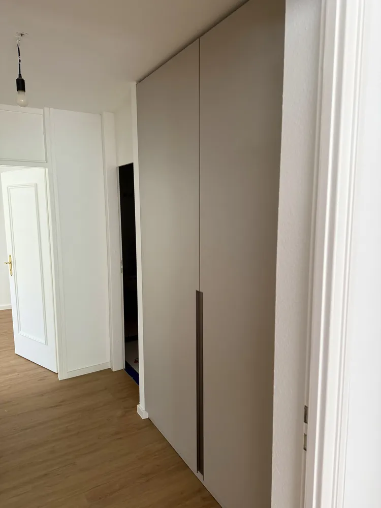 3 Zimmer Wohnung mit 90 m² in München – Bild 12