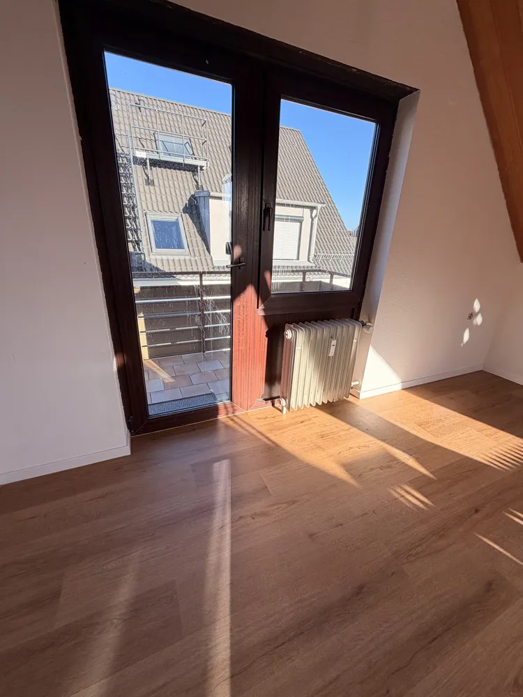 4 Zimmer Wohnung mit 98 m² in Stuttgart – Bild 11