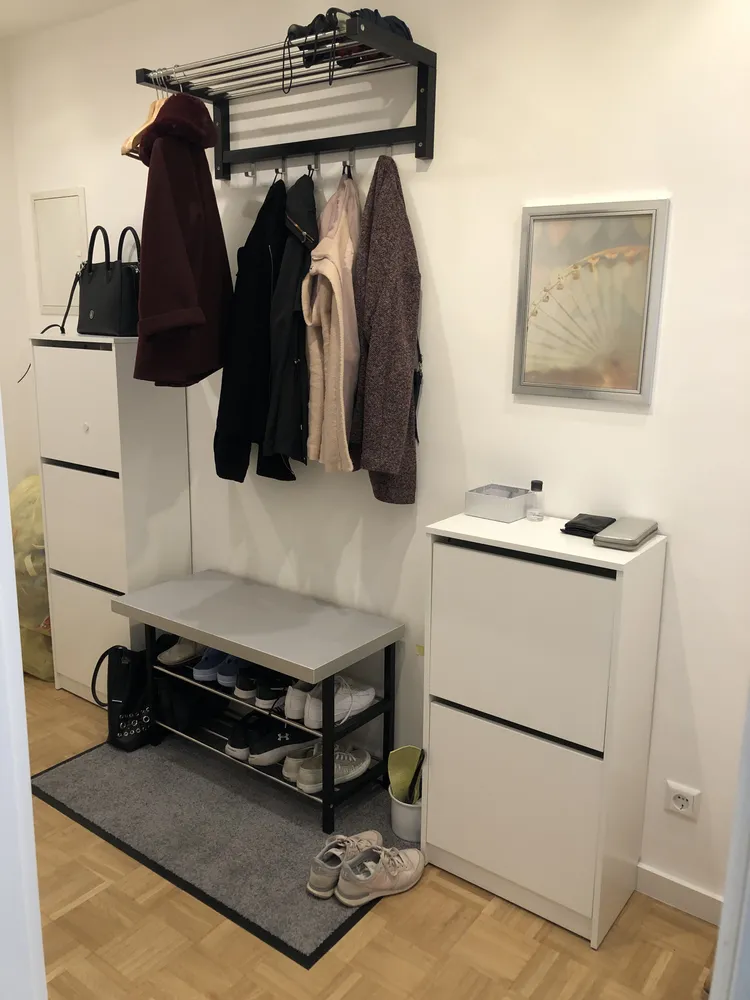 3 Zimmer Wohnung mit 81 m² in Stuttgart – Bild 9