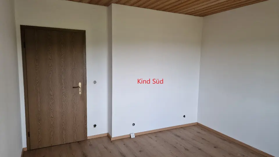 5 Zimmer Wohnung mit 122 m² in Ingolstadt – Bild 10