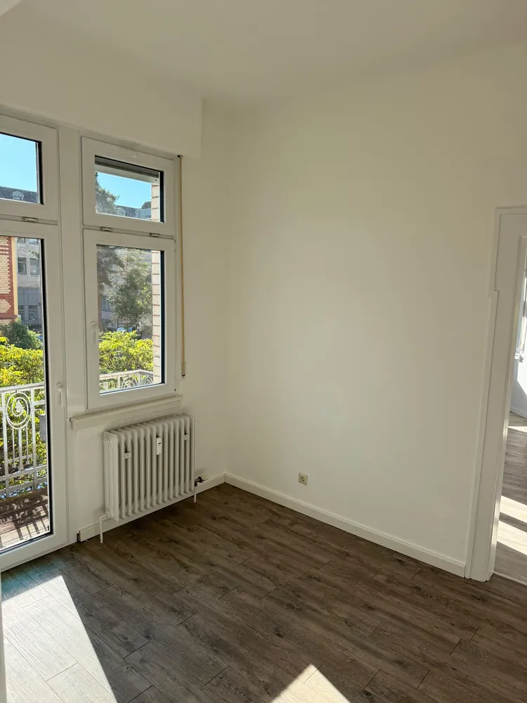 4 Zimmer Wohnung mit 100 m² in Mainz – Bild 4
