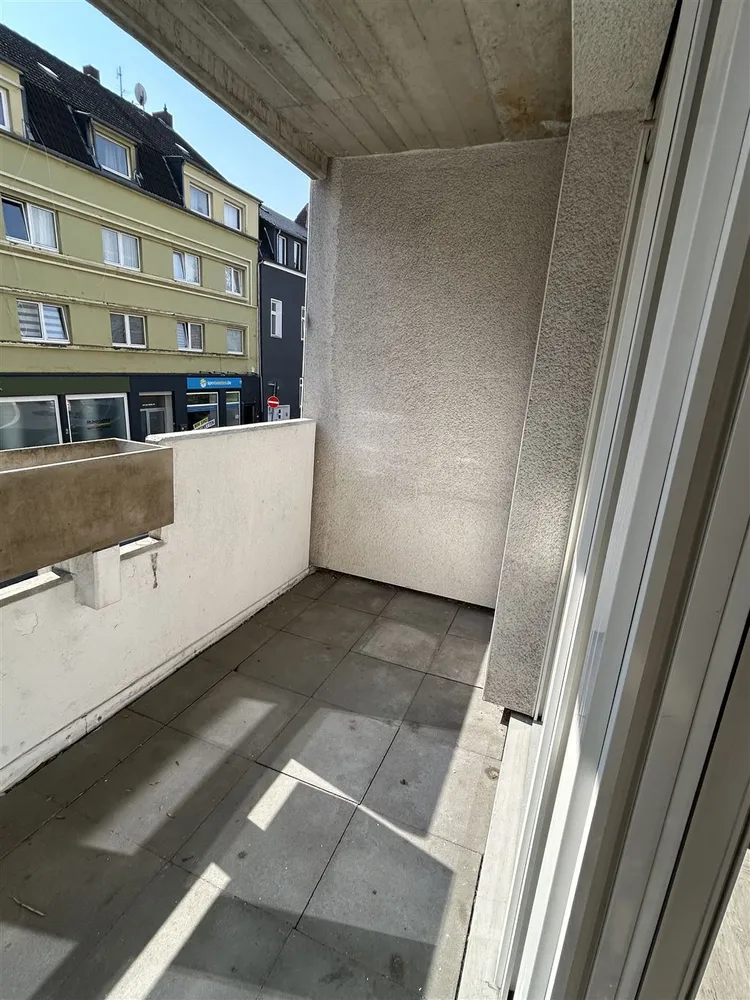 4 Zimmer Wohnung mit 81 m² in Essen – Bild 10
