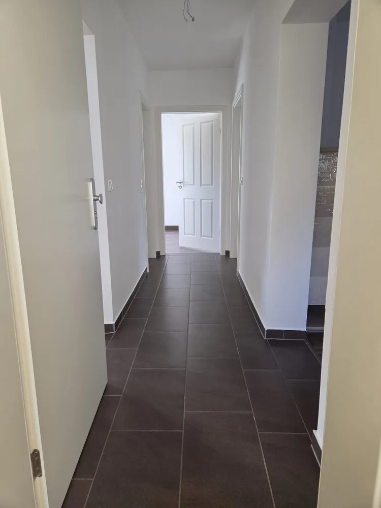 3 Zimmer Wohnung mit 87 m² in Nürnberg – Bild 5
