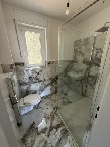 3 Zimmer Wohnung mit 45 m² in Gelsenkirchen – Bild 11