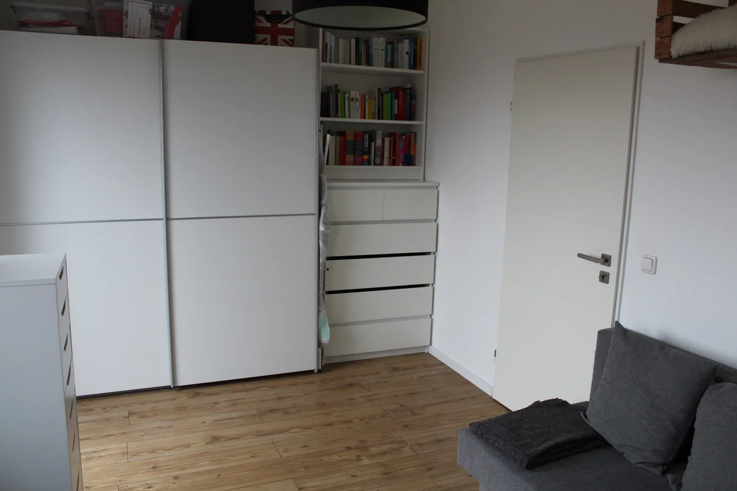 3 Zimmer Wohnung mit 92 m² in Mönchengladbach – Bild 10
