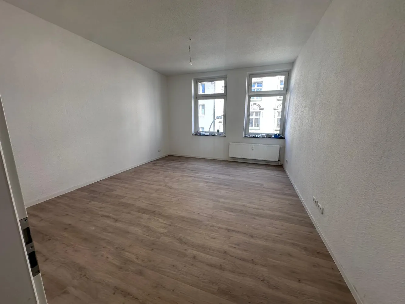 4 Zimmer Wohnung mit 88 m² in Bochum – Bild 2