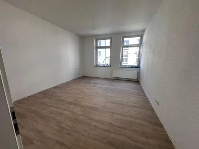 4 Zimmer Wohnung mit 88 m² in Bochum – Bild 2