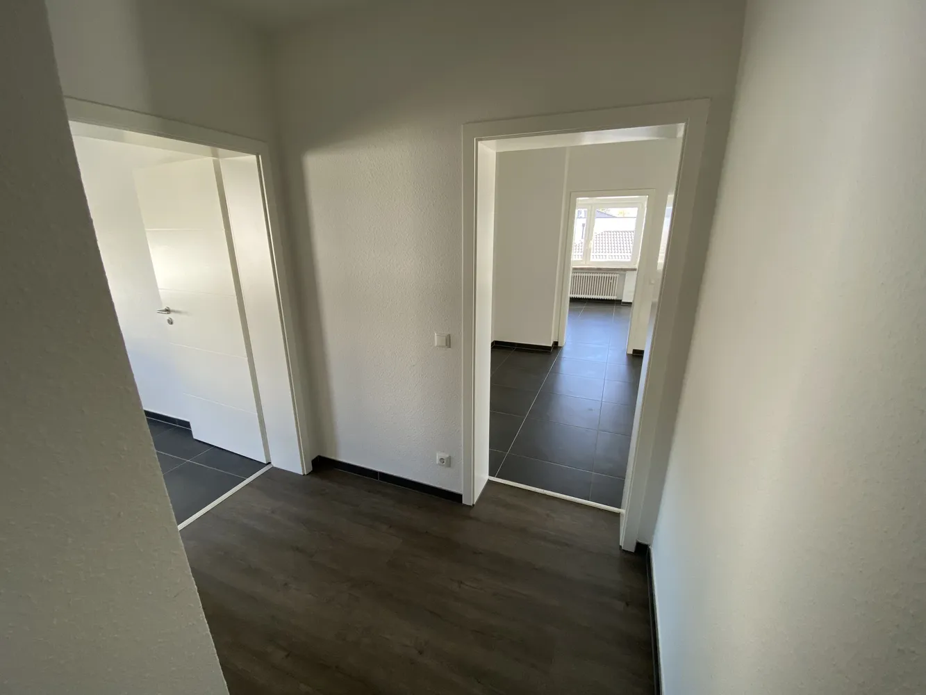 3 Zimmer Wohnung mit 98 m² in Viersen – Bild 2