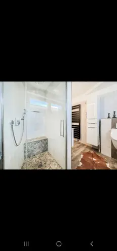 2 Zimmer Wohnung mit 74 m² in Duisburg – Bild 8