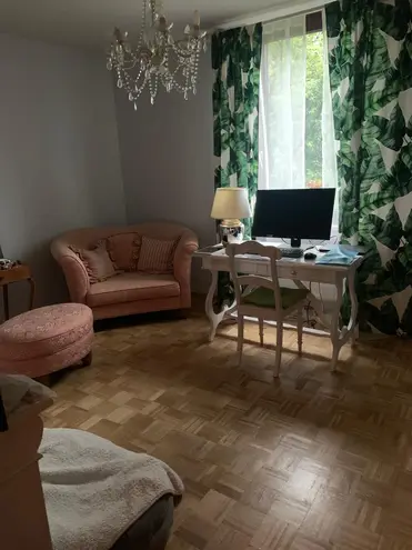 3 Zimmer Wohnung mit 85 m² in München – Bild 7
