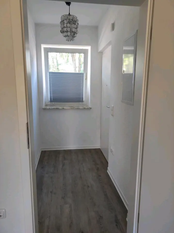 3 Zimmer Wohnung mit 52 m² in Herne – Bild 9