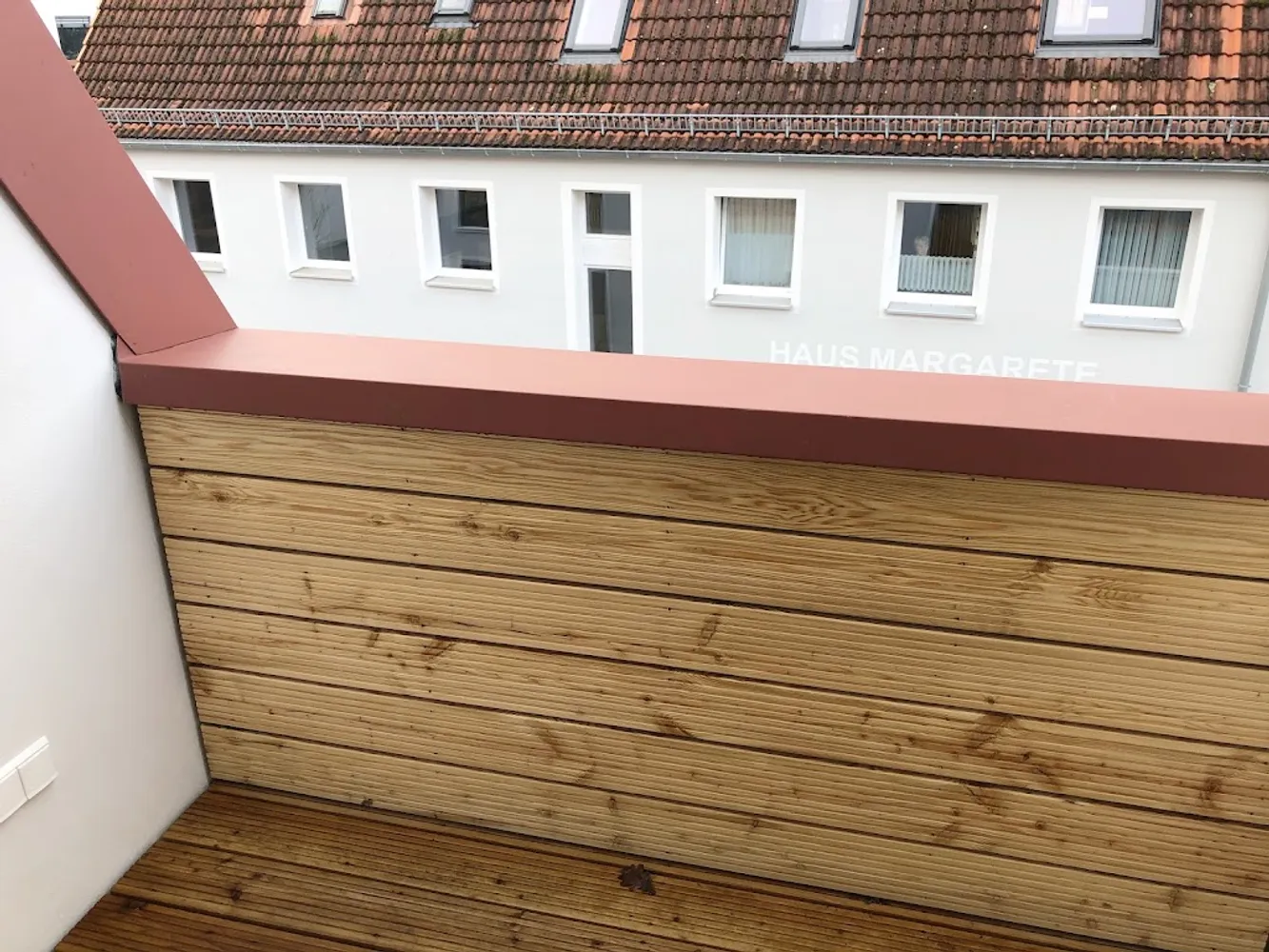 3 Zimmer Wohnung mit 74 m² in Wedel – Bild 12