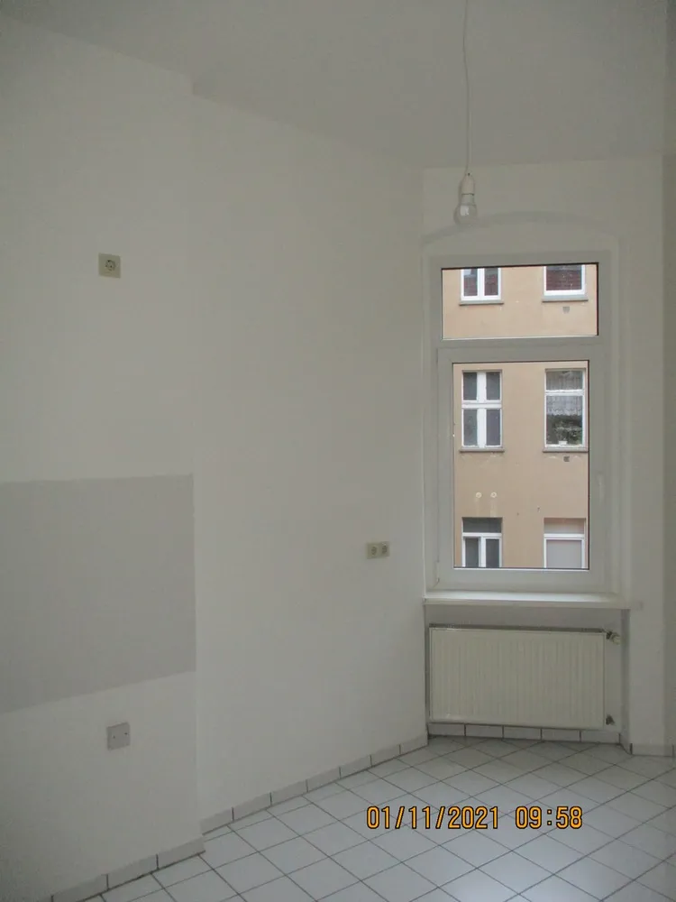 2 Zimmer Wohnung mit 64 m² in Berlin – Bild 6