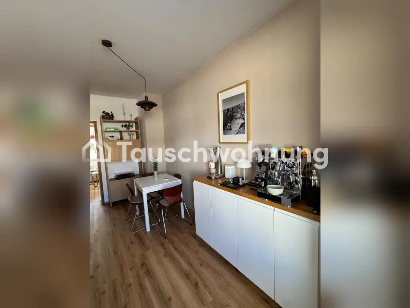 2 Zimmer Wohnung mit 55 m² in München – Bild 8