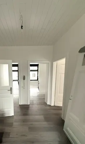 2 room apartment with 74 m² in Mönchengladbach – Photo 2