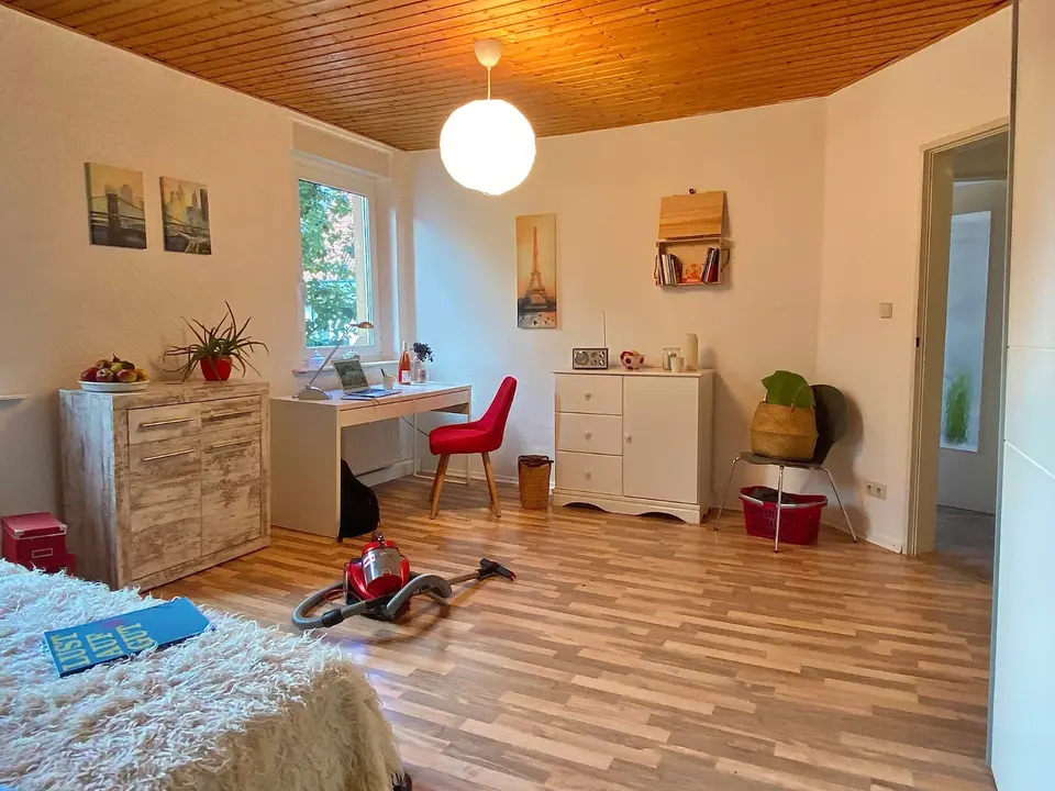 20 room apartment with 80 m² in Heilbronn – Photo 7