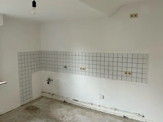 2 Zimmer Wohnung mit 68 m² in Oberhausen – Bild 5