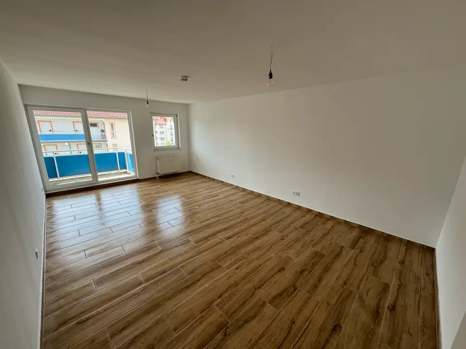 2 Zimmer Wohnung mit 73 m² in Bernau bei Berlin – Bild 6