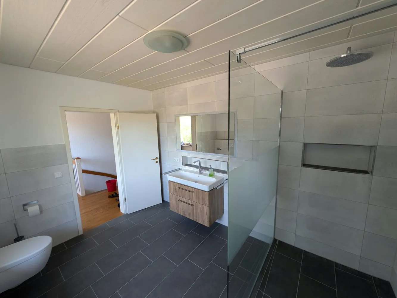 3 Zimmer Wohnung mit 97 m² in Melle – Bild 7