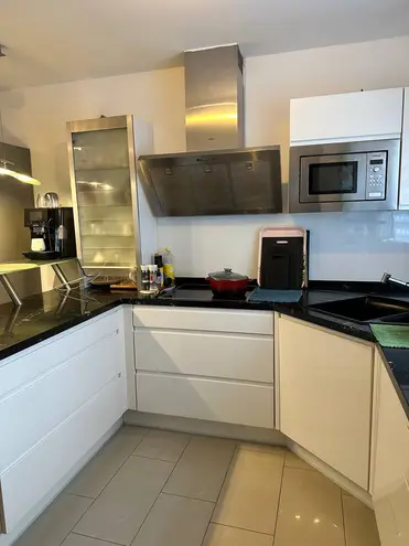 3 Zimmer Wohnung mit 81 m² in Leverkusen – Bild 6