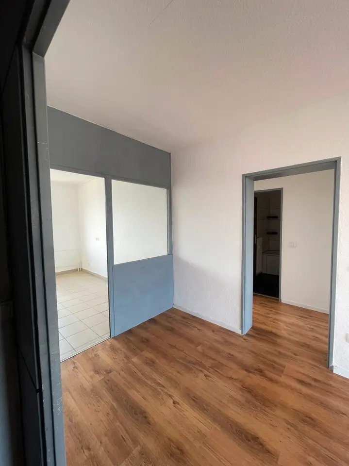 4 Zimmer Wohnung mit 78 m² in Dorsten – Bild 8