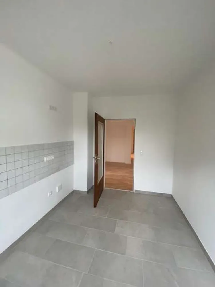 4 Zimmer Wohnung mit 83 m² in Landshut – Bild 9