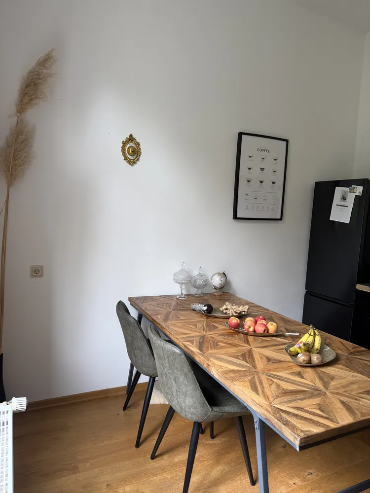 2 Zimmer Wohnung mit 60 m² in Velbert – Bild 3