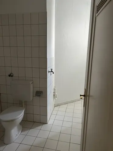 2 Zimmer Wohnung mit 63 m² in Düsseldorf – Bild 4